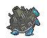 Blastoise Gmax icons