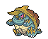 Drednaw Gmax icons
