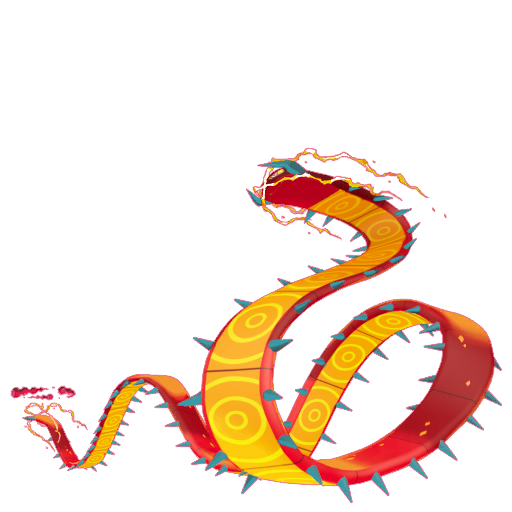 Centiskorch Gmax home shiny