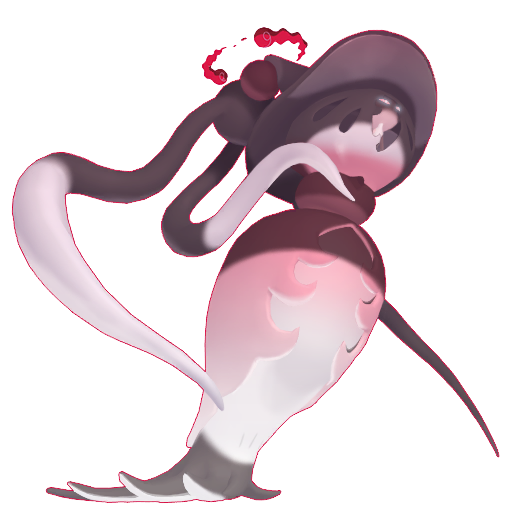 Hatterene Gmax home shiny