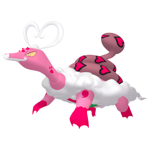 Enamorus Therian home sprite