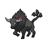 tauros-paldea-blaze-breed