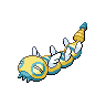 dudunsparce-three-segment